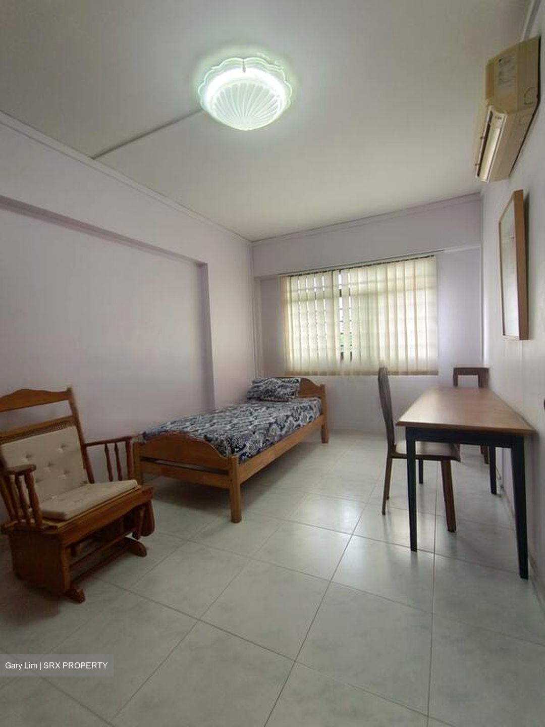 Blk 312 Sembawang Drive (Sembawang), HDB 4 Rooms #460257051